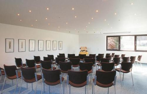 See Schlosshotel Am Kellersee Ойтін Екстер'єр фото